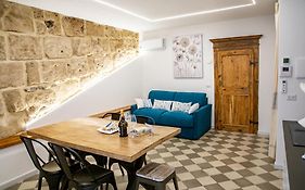 Casa Zaffiro - Residenza Giovanna